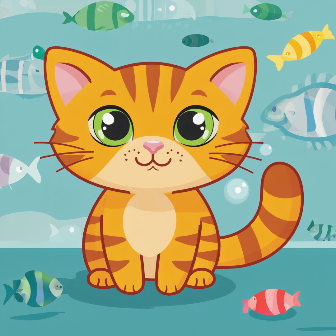 Хостел м. Сокол — фото 2